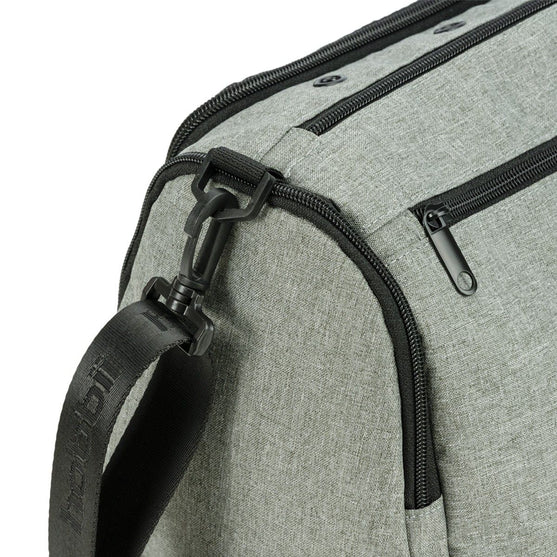 

Garnväska - Duffle - Hobbii
8