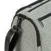 

Garnväska - Duffle - Hobbii
8