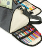 

Garnväska - Duffle - Hobbii
4