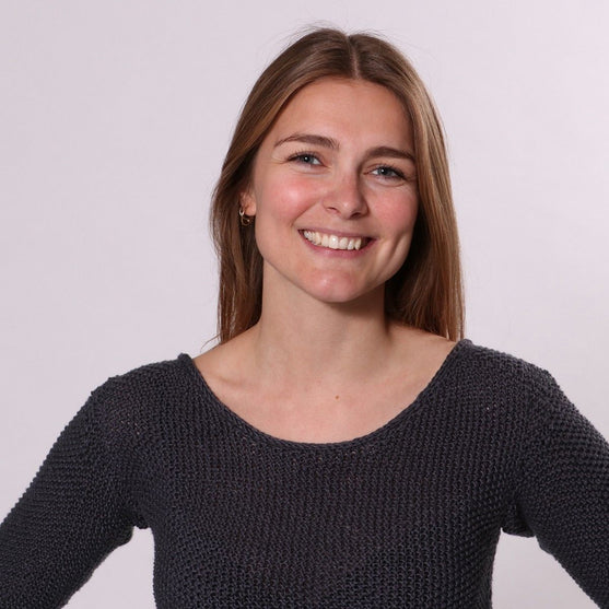 

Djup Rygg med Ärmar
2