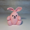 

Easter Bunnies - Easter decor
5