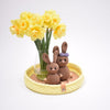 

Easter Bunnies - Stora
3