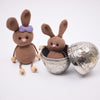 

Easter Bunnies - Stora
2