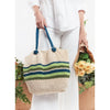 

Eco Vita - 15 Knitting & Crochet Projects - DMC
4