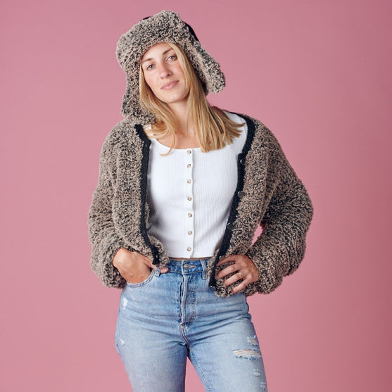 

Elatius Pilotmössa
2