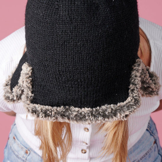 

Elatius Pilotmössa
3