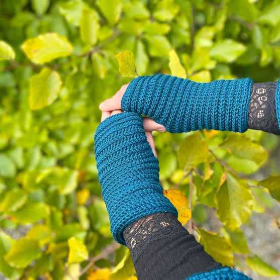 

Embrace - Pulsvärmere
3