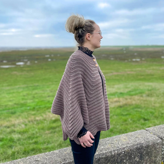 

Kind Embrace - Kappa
6