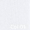

Daily Stitch Recycled Cotton - Daily Stitch
4