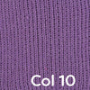 

Daily Stitch Recycled Cotton - Daily Stitch
13