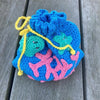 

Tre i rad - Spel
6