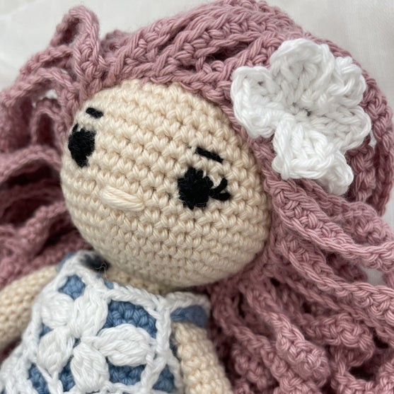 

Jungfrun - Stjärntecken
4