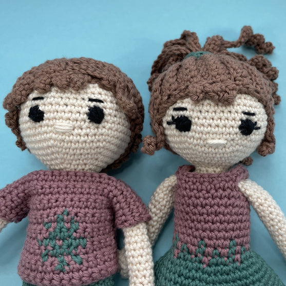 

Tvillingarna - Stjärntecken
3