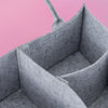 

Filtkorg - Hobbii
3