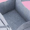 

Filtkorg - Hobbii
7