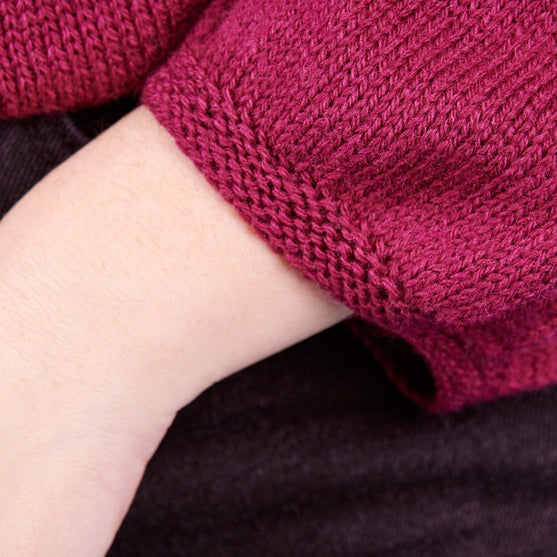 

Fiona Blus - Evergeen
3