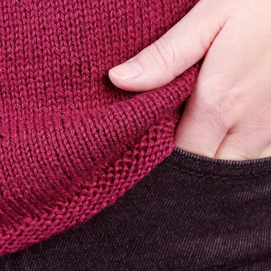 

Fiona Blus - Evergeen
4