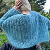

Firenze - Cardigan
2