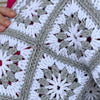 

Sparkling Daisy - Kofta
7