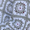 

Sparkling Daisy - Kofta
8