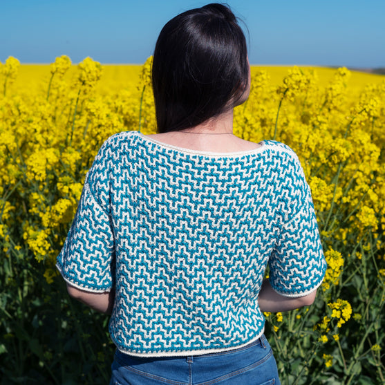 

Florentine - Kofta
4