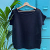 

Flow Tee - T-shirt
1