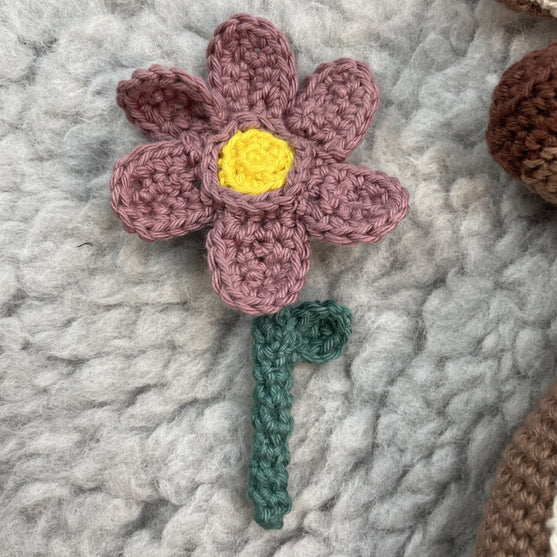 

Oxen - Stjärntecken
5