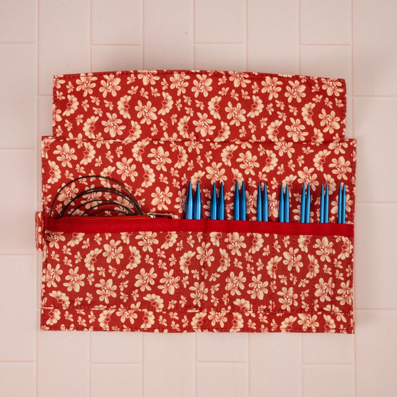 

Förvaring för utbytbara ändstickor - Hobbii
2