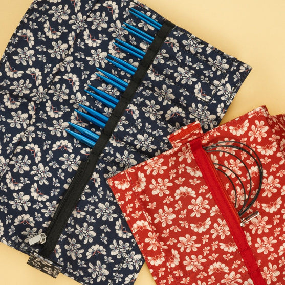 

Förvaring för utbytbara ändstickor - Hobbii
3