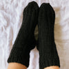 

Forest Comfy Socks - Strumpor
3