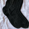 

Forest Comfy Socks - Strumpor
4