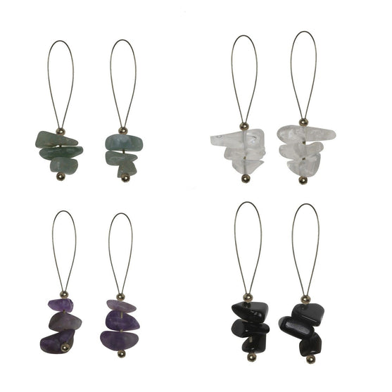 

Maskmarkörer med tråd - Hobbii
1