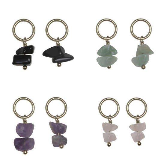 

Maskmarkörer - Hobbii
1