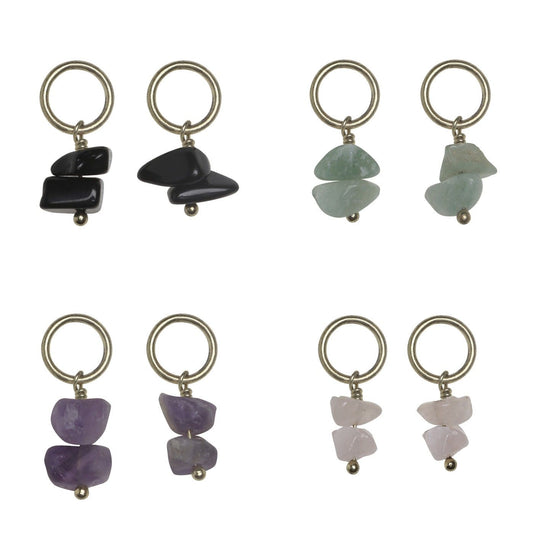 Maskmarkörer - Hobbii