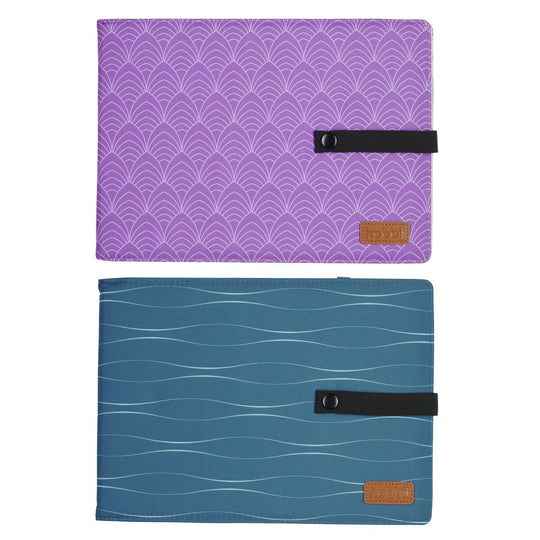 Mönsterhållare - Mönster - Hobbii