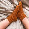 

Friendly Socks - Socks
1