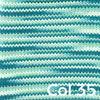 

Friends Cotton 8/4 Print - Friends
30