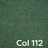

Friends Cotton Silk - Friends
20