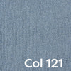

Friends Cotton Silk - Friends
23