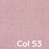

Friends Cotton Silk - Friends
11