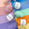 

Friends Cotton Silk - Friends
24