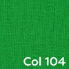 

Friends Extra Fine Merino - Friends
41