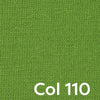 

Friends Extra Fine Merino - Friends
45