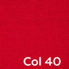 

Friends Extra Fine Merino - Friends
16