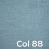 

Friends Extra Fine Merino - Friends
36