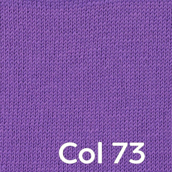 

Friends Extra Fine Merino XL - Friends
16