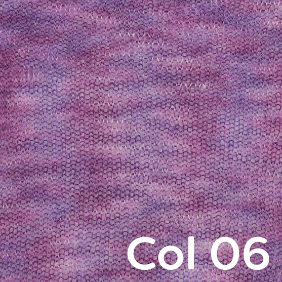 

Friends Kid Silk Print - Friends
7