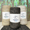 

Friends Ribbon Gold - Friends
11