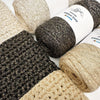 

Friends Ribbon Gold - Friends
12
