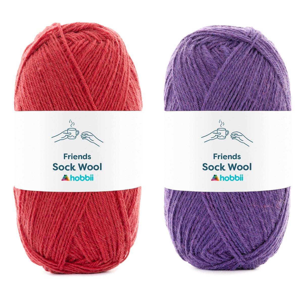 friends-sock-wool-front.jpg